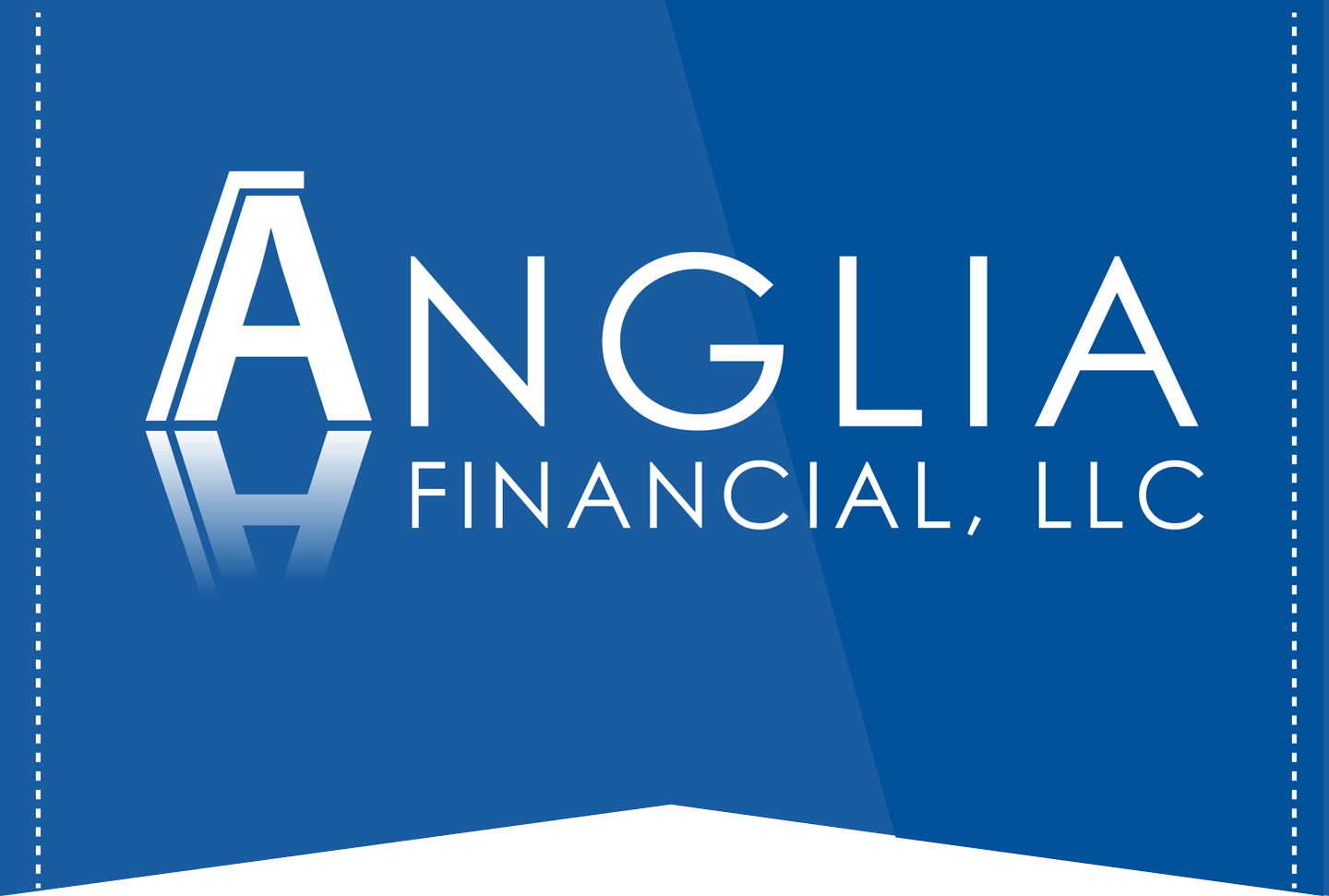 Anglia Financial, LLC